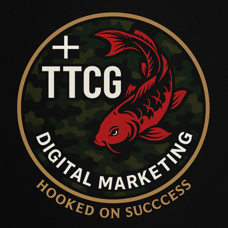 TTCG